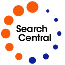Search Central